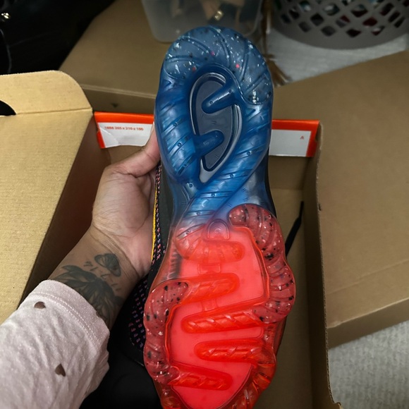 Brand new vapormax - Picture 2 of 2